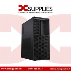 Lenovo 30HA0021US ThinkStation P3 Ultra Desktop Workstation