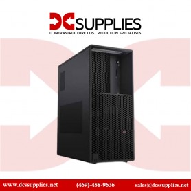 Lenovo 30G1001AUS ThinkStation P360 Ultra i7-12700 Mini Tower