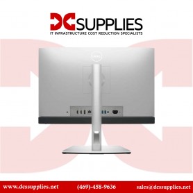 Dell XPY0V 23.8in OptiPlex 7420 All-in-One Desktop Computer (300T, 8GB, 256GB SSD)
