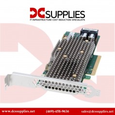 Lenovo 4Y37A09729 ThinkSystem RAID 940-8i 8GB Flash PCIe Gen4 12Gb Adapter