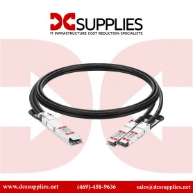 Accortec 4Z57A11490-ACC HDR IB ACTIVE OPTICAL SPLITTER QSFP56 CABLE