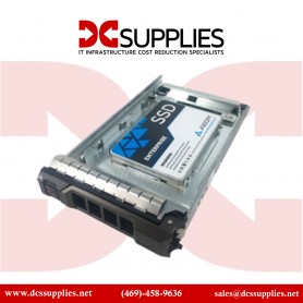 Axiom SSDEP55LD3T2-AX internal solid state drive 3.5"