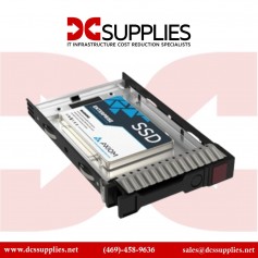 Axiom SSDEP55LE3T2-AX internal solid state drive 3.5"