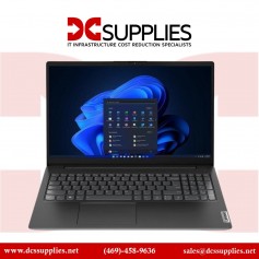 Lenovo 21MS0067US 16in ThinkBook 16 G7 IML Multi-Touch Laptop
