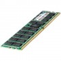 HPE 32GB (1x32GB) Dual Rank x4 DDR4-2400 CAS-17-17-17 Registered Memory Kit - 32 GB (1 x 32 GB) - DDR4 SDRAM - 2400 MHz 