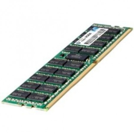 HPE 805351-B21 32GB 2RX4 DDR4 2400Mhz PC4-19200