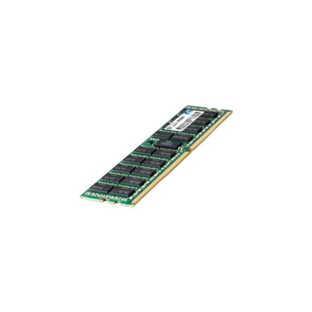 805351-B21, HPE 32GB (1 x 32GB) Dual Rank x4 DDR4..