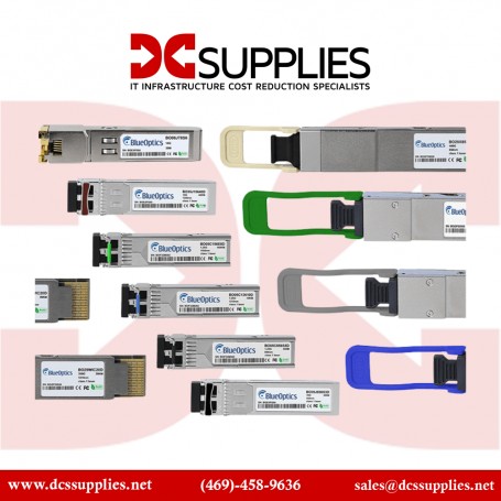 Accortec 4Z57A14199-ACC HDR IB ACTIVE OPTICAL SPLITTER QSFP56 CABLE