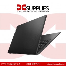 Lenovo 83A100E8US Notebook V15 G4 Iru 15.6 CI7-1355U 16GB 1TB W11P