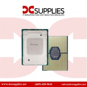 Lenovo 4XG7A63455 Xeon Intel Silver 4314 processor