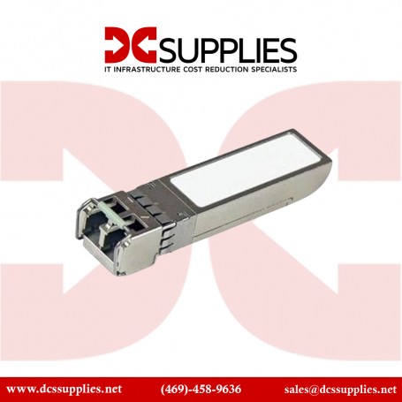 AddOn Networks E1MG-CWDM80-1530-AO network transceiver module Fiber optic 1000 Mbit s SFP 1530 nm