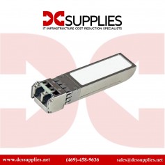 AddOn Networks E1MG-CWDM80-1530-AO network transceiver module Fiber optic 1000 Mbit s SFP 1530 nm