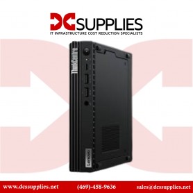 Lenovo 11VF0065US TS M90a G3 I5-12500 8G W11P