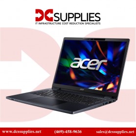 Acer NX.VZNAA.007 TravelMate P4 14 TMP414-53-54L4 Notebook, Core i5, 16GB RAM