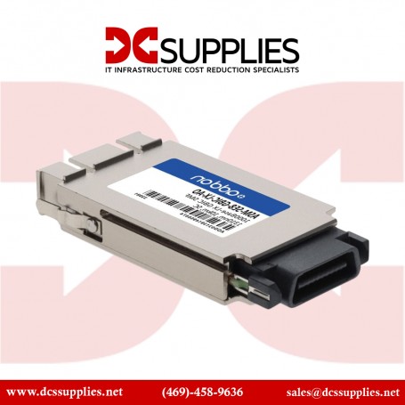 AddOn 130-0031-00-AO network transceiver module Fiber optic