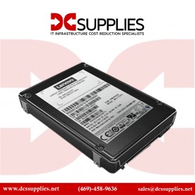 Lenovo 4XB7A80340 PM1655 800GB 2.5in Internal Solid State Drive