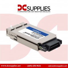 AddOn ASM-SE8-GBIC-LX-AO COMP GBIC XCVR Transceiver