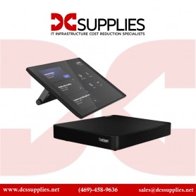 Lenovo 11RXS00800 ThinkSmart Core Video Conference Equipment