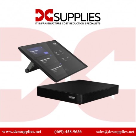 Lenovo 11RXS00800 ThinkSmart Core Video Conference Equipment