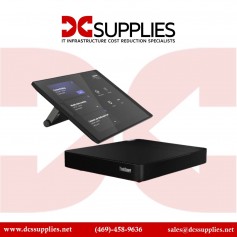 Lenovo 11RXS00800 ThinkSmart Core Video Conference Equipment