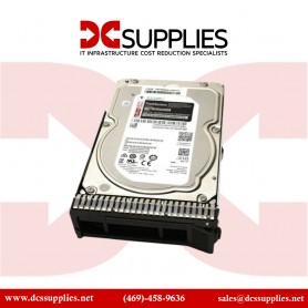 Lenovo 7XB7A00068 internal hard drive 3.5" 12000 GB Serial ATA III