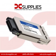 AddOn GBS-GLX10-AO GBIC transceiver Module - Gigabit Ethernet