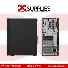 Lenovo 30FM002TUS ThinkStation P360 Workstation