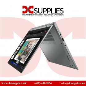 Lenovo 21B5003TUS ThinkPad L13 Yoga G3 I5-1245U 1.8G 8GB 256GB