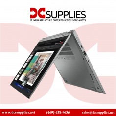 Lenovo 21B5003TUS ThinkPad L13 Yoga G3 I5-1245U 1.8G 8GB 256GB Notebook