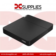 Lenovo ThinkSmart 11RVS00600 Poly 7230-87480-001 for Microsoft Teams Rooms