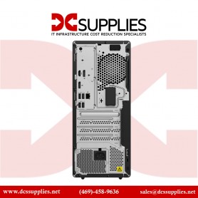 Lenovo 4XB7A17127  ThinkSystem 2.5in S4620 1.92TB Mixed Use SATA 6Gb
