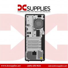 Lenovo 4XB7A17127 ThinkSystem 2.5in S4620 1.92TB Mixed Use SATA 6Gb