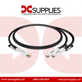 Accortec 4Z57A14196-2M-ACC HDR IB ACTIVE OPTICAL SPLITTER QSFP56 CABLE