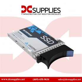 Axiom SSDEP45IB3T8-AX internal solid state drive 2.5" 3840 GB SAS V-NAND