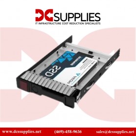Axiom SSDEP45IC3T8-AX internal solid state drive 2.5" 3840 GB SAS V-NAND