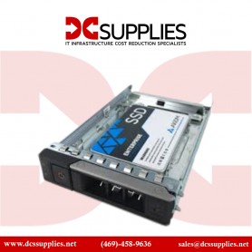 Axiom SSDEP45LA3T8-AX internal solid state drive 2.5" 3840 GB SAS V-NAND