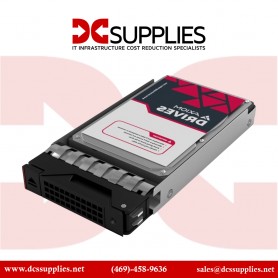 Axiom SSDEP45LB3T8-AX internal solid state drive 2.5" 3840 GB SAS V-NAND
