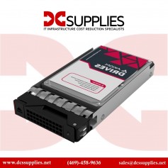 Axiom SSDEP45LB3T8-AX internal solid state drive 2.5" 3840 GB SAS V-NAND