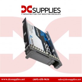 Axiom SSDEP45IA3T8-AX internal solid state drive 2.5" 3840 GB SAS V-NAND