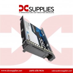 Axiom SSDEP45IA3T8-AX internal solid state drive 2.5" 3840 GB SAS V-NAND
