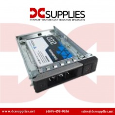 Axiom SSDEP45LS3T8-AX internal solid state drive 2.5" 3840 GB SAS V-NAND