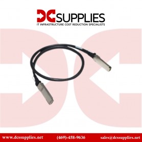 UNC 100FRRL0010-U Group 100G QSFP28 AOC Intel Omni-Path, 1M