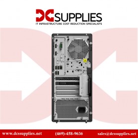 Lenovo 30GS0034US TS P3 TWR I513500 16G x1 W11P