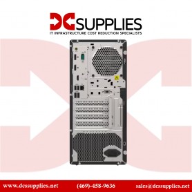 Lenovo 7D8JA02FNA THINKSYSTEM ST50 V2 1XINTEL