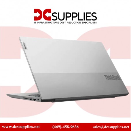 Lenovo 20UN000AUS ThinkPad X1 Nano i7-1160G7 Notebook 13"
