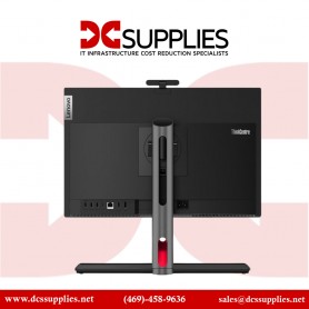 Lenovo 11VL003SUS Topseller TC M70A I5-12400 2.5G 8GB 256GB SSD Windows 10 Professional