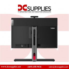 Lenovo 11VL0048US TS M70a G3 I512400 8G W11P