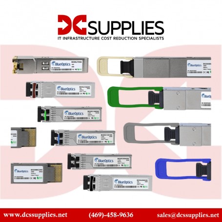 Accortec 4Z57A16017-ACC HDR IB ACTIVE OPTICAL QSFP56 CABLE