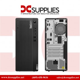 Lenovo 11T3000RUS ThinkCentre M70q i7-12700T mini PC
