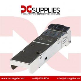 AddOn NS-SYS-GBIC-MLX-AO Mini-GBIC SFP SX F/Juniper Optical Transceiver